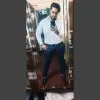 Faheem khan