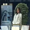 Nourhan Ali