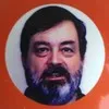 Robert LeClaire