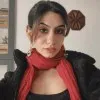 Simran Kataria