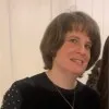 Devorah Carr