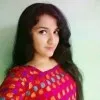 Tirthanki Safui