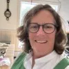 Carol Bateman