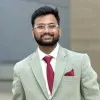 Rohith Sai Gude