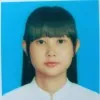 May Phyo