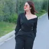 NOURHEN EL
