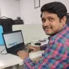 Suresh Kumar Chiluka