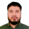 Mahmud Hasan