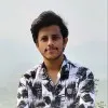 Arpan Kumar
