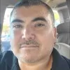Eduardo Reyes