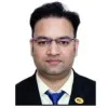 RAVI AGNIHOTRI