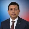 Naresh Patel