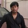Raushan Kumar