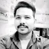 Rajat Raj
