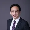 Donald Leung