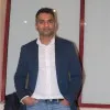 Nikhil Raj