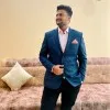 Ankur Maheshwari