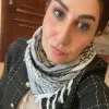 Amina Aldubouni