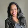 Saishila Naik