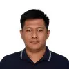 John Paulo cruz