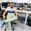 Riyas Ahamed
