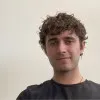 Ben Hassidi