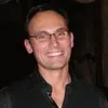 Dan Olynick