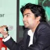 Sourabh