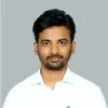 mohan kumar jagabattula