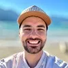 Ariel Amaro