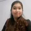 Su Myat Htet Thu
