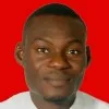 PUKUMA WANDIYAHYEL