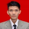 Garry Anggadita