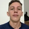 Allan Ripardo