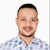 Abdelrhman khalafallah