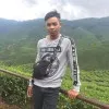 Ahmad Izham
