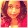 LaTonya Garrett