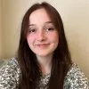Haley Thomas