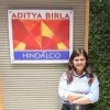 Priyanka Kumari