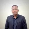 Thabang Maponya