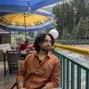 Gandi Shrivan