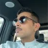 Nasser Alboraiki