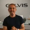 Miguel Galvis
