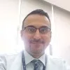 Mohammed Yaghi