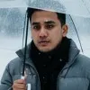 Alfian Tri Utomo
