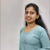 Trupti Bhor