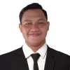Agung Wiluya jati
