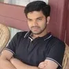riyas mohammed