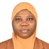 Rihanat Abiodun Ashade