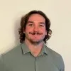 ELIJAH DIEDERICH